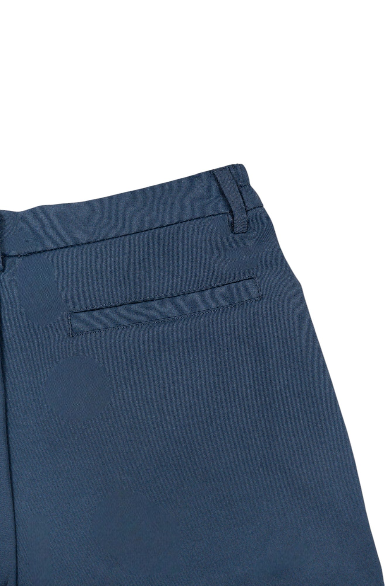 VESTI Pants NAVY