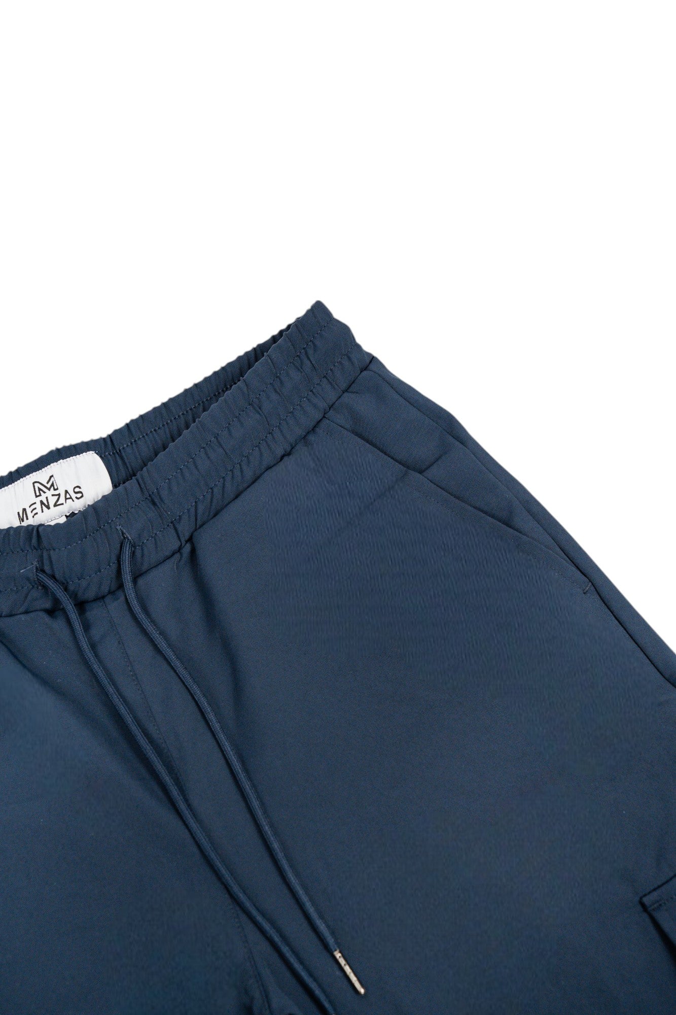 AMI Cargo NAVY